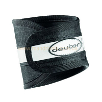 Защита Deuter Pants Protector 3290217